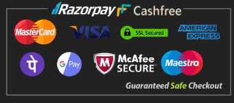 RazorPay